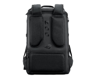 ASUS ROG Ranger 17" 90XB06L0-BBP010 - 1152745 - zdjęcie 3